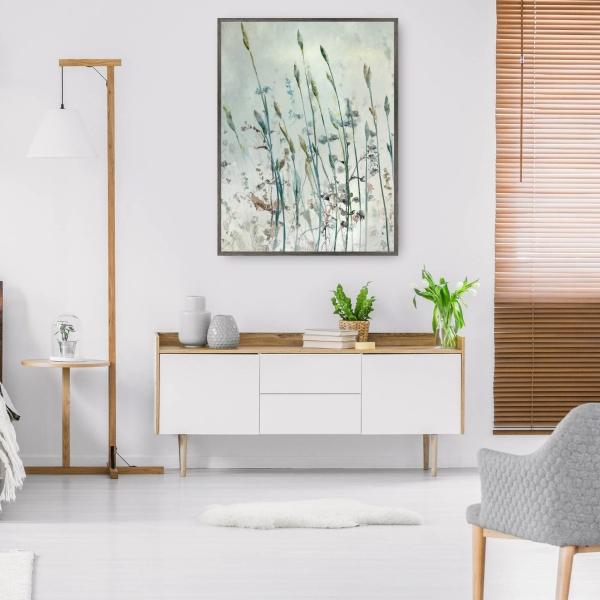 Cuadro Decorativo - Armonía II 147 cm x 112 cm