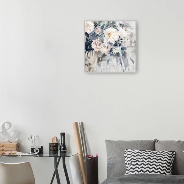 Cuadro Decorativo - Impresiones 94 cm x 94 cm