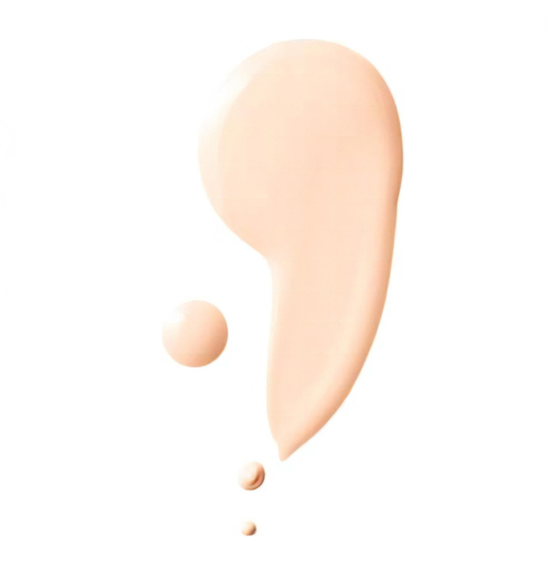 Base De Maquillaje Maybelline Fit Me Fps 22 Matte 30 Ml Tono 110 Porcelain.