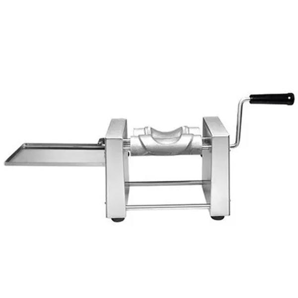 Máquina Industrial Fabricadora Cubos Hielo 80 Kg Por Dia.