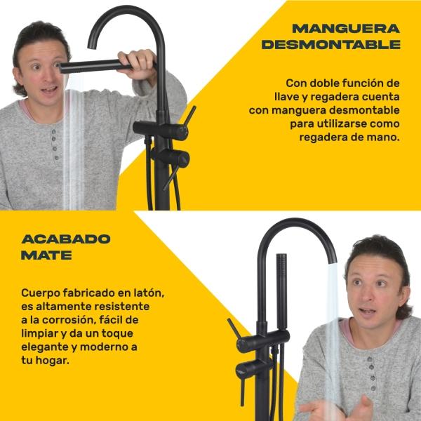 Sierra Cortadora Metal Disco 14 Pulgadas 2000w 4000 Rpm
