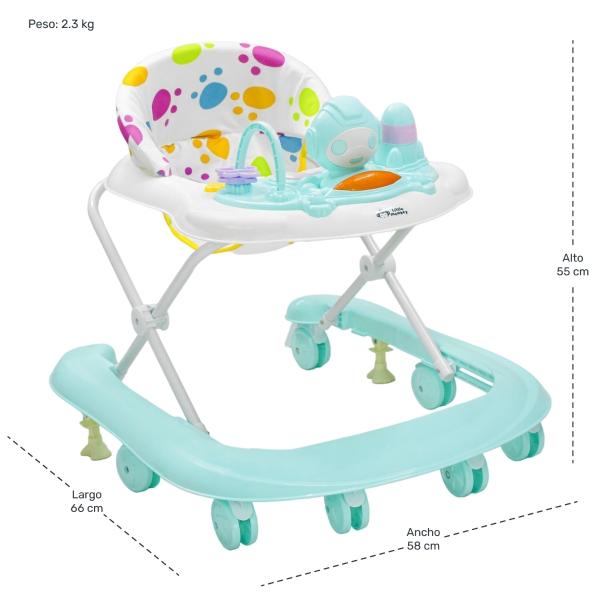 Burlington departamento de bebe hotsell