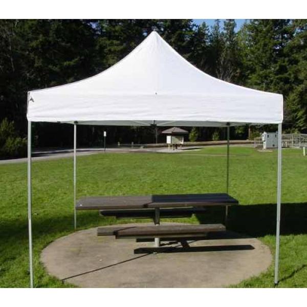 Lona Para Carpa De Jardin 3.0 M X 4.5 M Mikels Herramienta.