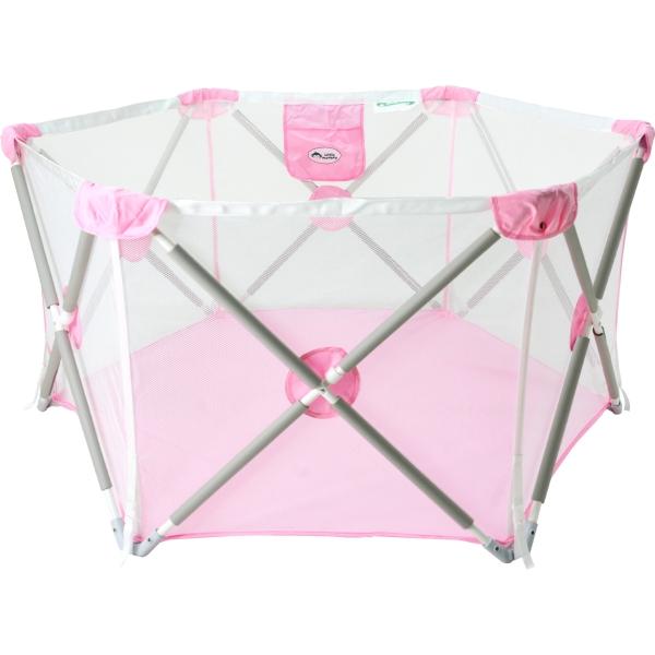 Corralito Para Bebe Plegable Corral Infantil 1.40m Gimnasio Juegos