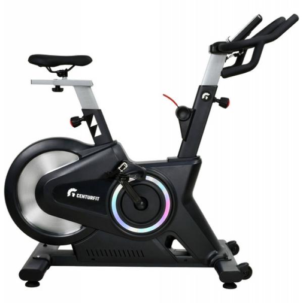 Shops bodytone smart bike smb1 v1