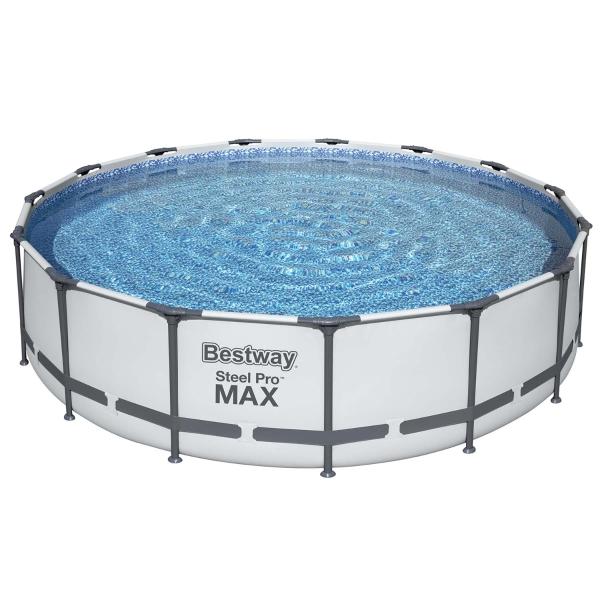 alberca-redonda-gigante-con-estructura-bomba-escalera-y-filtro-redonda-4-57-m-diametro-14-970-lts