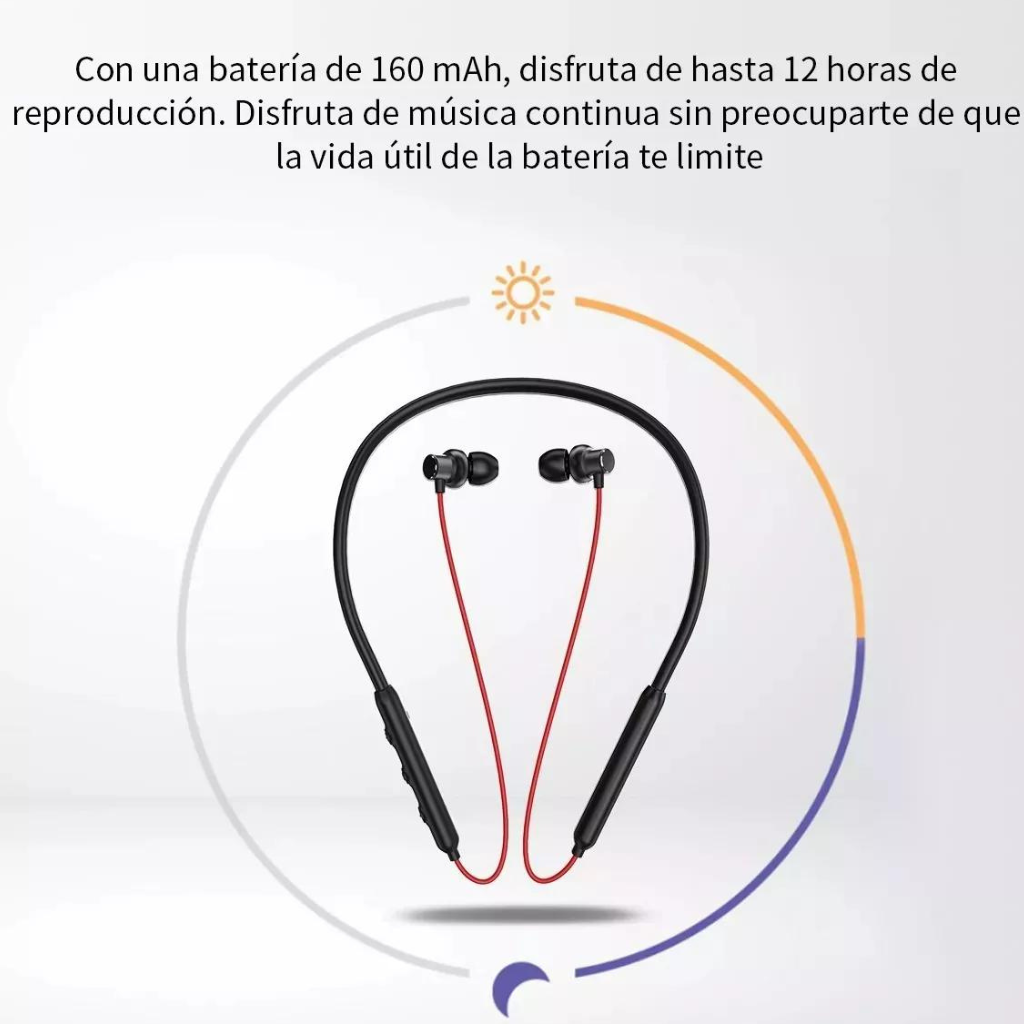 Xiaomi Smart Band 8 Active + Audífonos Bluetooth 1more airfree 12h.