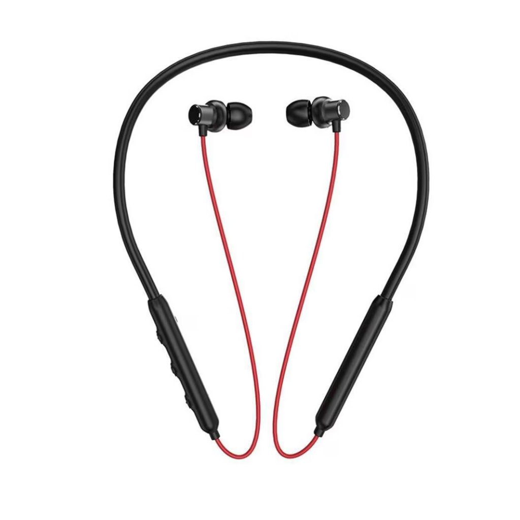 Xiaomi Smart Band 8 Active + Audífonos Bluetooth 1more airfree 12h.
