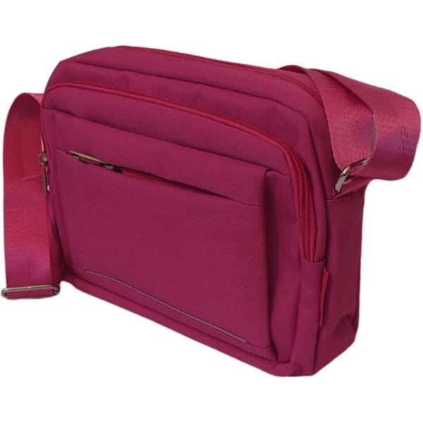 Portatablet Mini portafolio de Dama Practico Fino