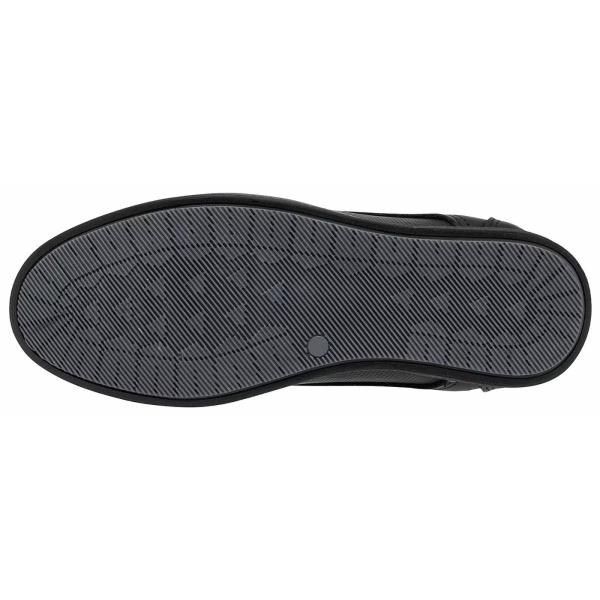 ZAPATO CASUAL de Celex Para Niño Negro 156 T5