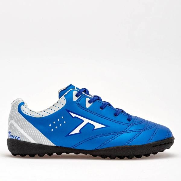 TENIS  de Jhos dkda Para Hombre Blanco 7201 T7