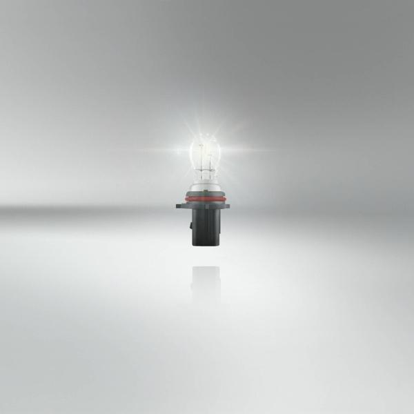 Foco P13W - OSRAM ORIGINAL