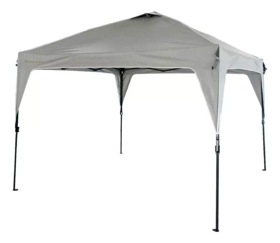Carpa Toldo Recreativo Member's Mark 3 x 3 m.
