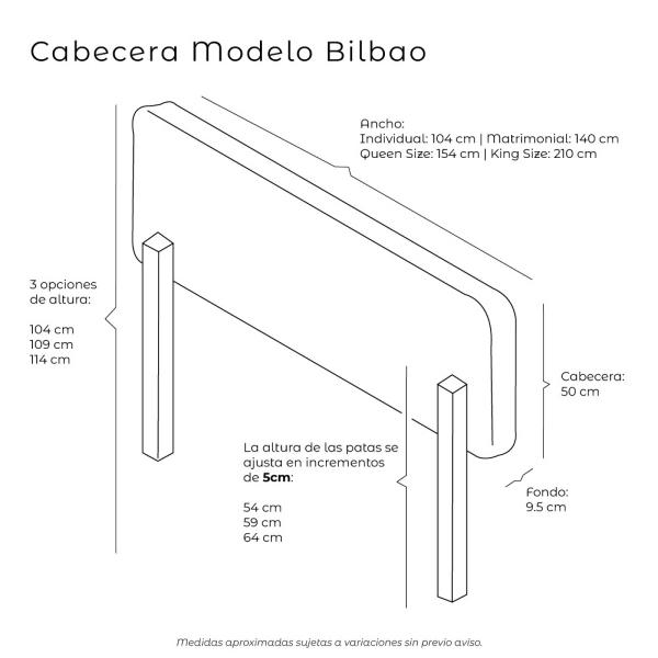 Cabecera Dicasa Bilbao