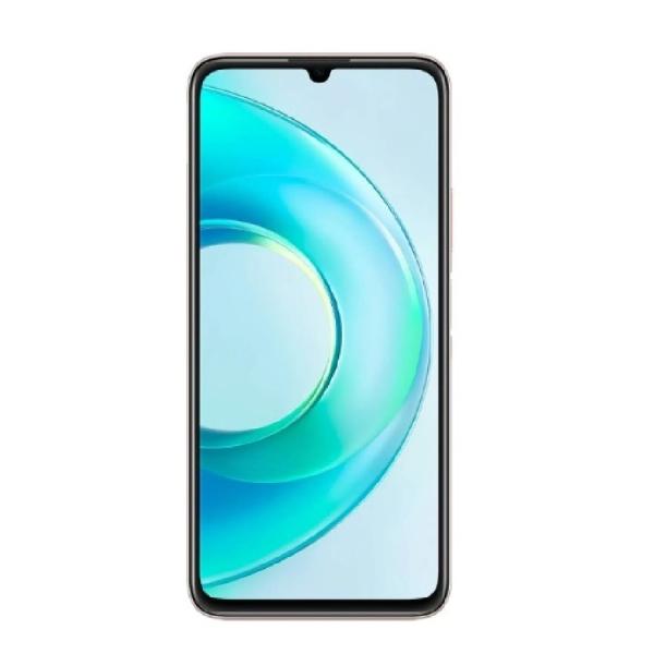 Wiko T3 4/128GB Negro.