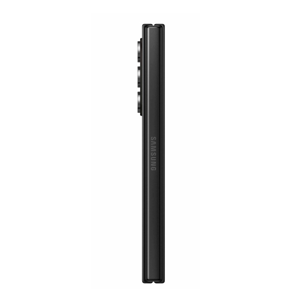 Samsung Galaxy Z Fold 4 5G Negro 256GB Reacondicionado.