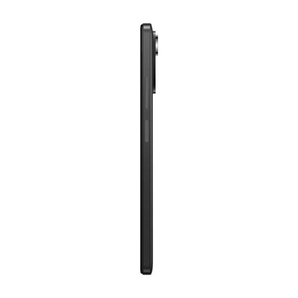 Xiaomi Redmi Note 12S 8/256GB Negro (Dual SIM)