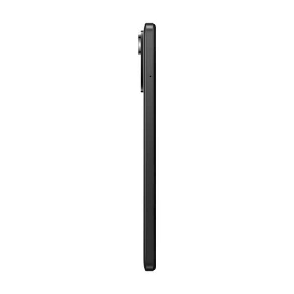 Xiaomi Redmi Note 12S 8/256GB Negro (Dual SIM)