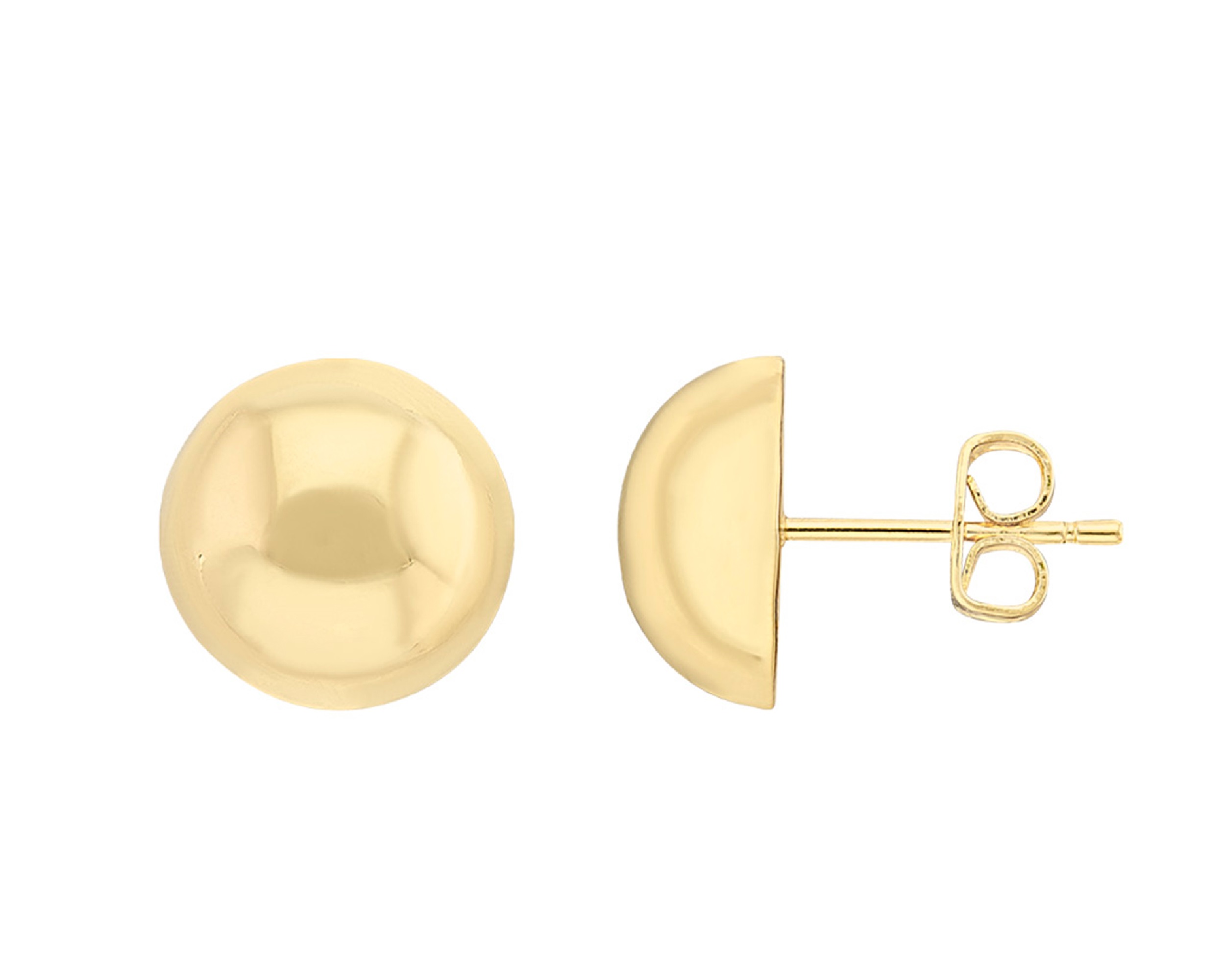 Juego/Set Acero Inoxidable Horoz Flores SH34.