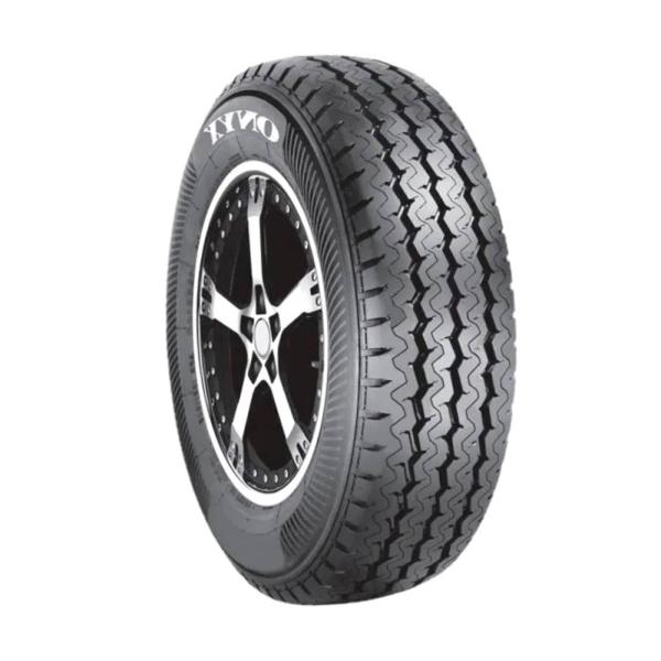 Llanta 195R15C 106/104 R Onyx NY-05