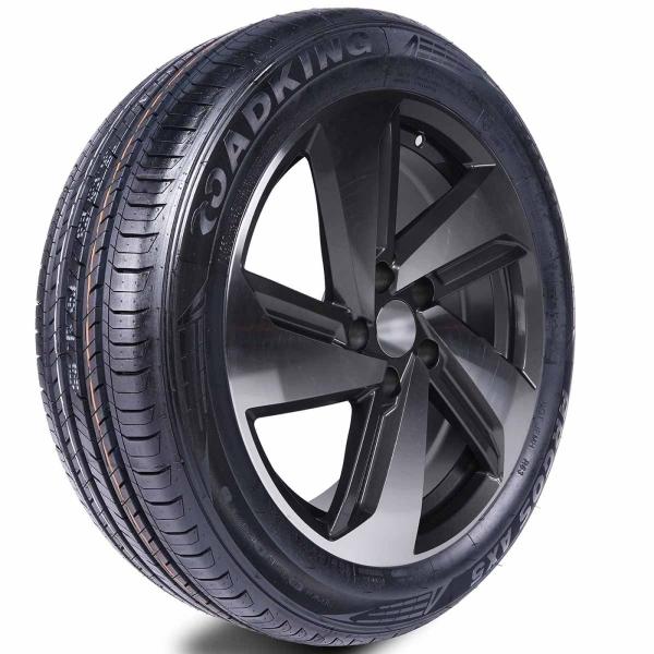 Llanta Roadking Argos AX5 175/65R14 82H