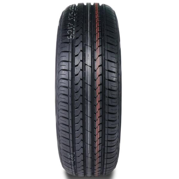 Llanta Austone SP-802 185/55R15 82H