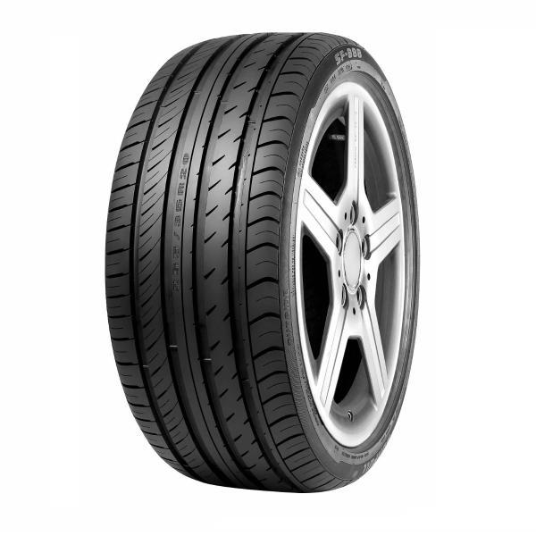 Llanta 225/55R16 99V SUNFULL SF-888