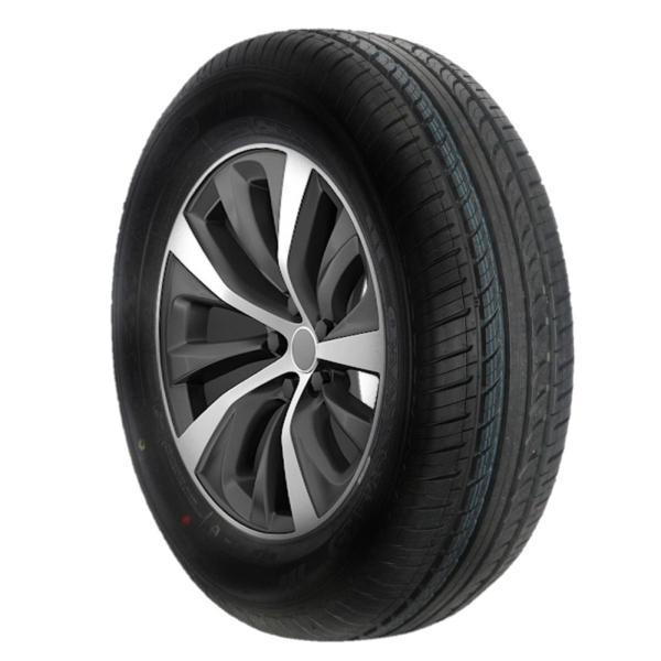 Llanta 175/65R15 84 H Chengshan CSC-801 HP