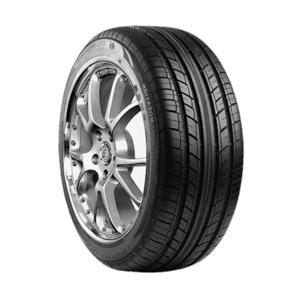 Llanta 205/60R16 92 V Chengshan CSC-5 HP