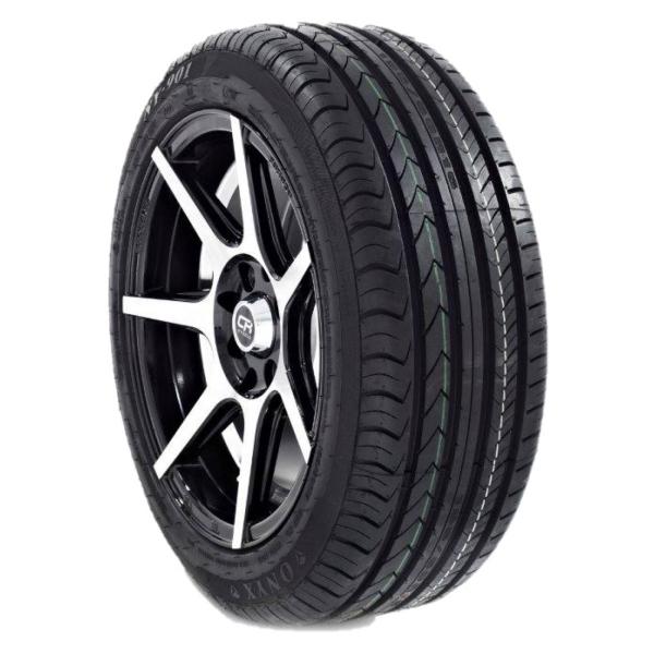 Llanta 215/55R17 95 XL Onyx NY-901