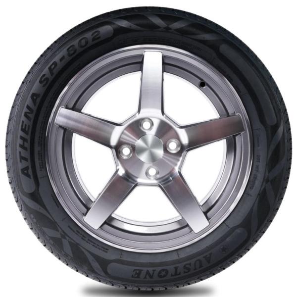 Llanta Austone SP-802 185/55R15 82H
