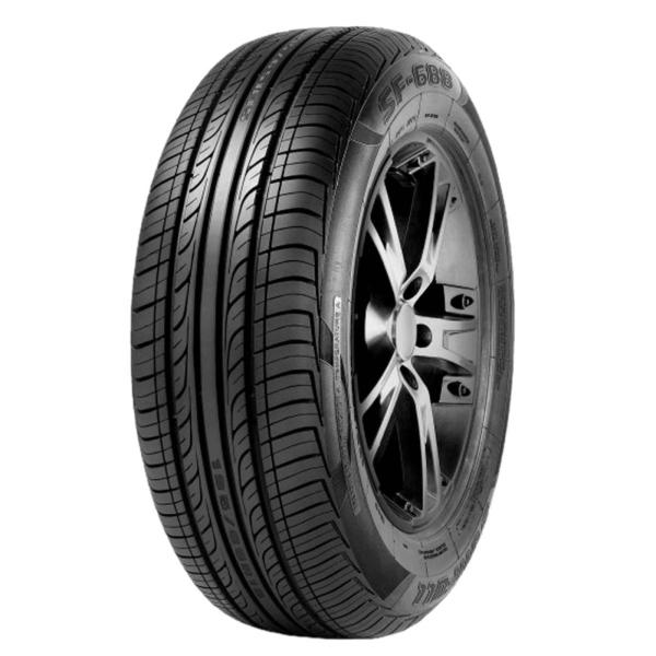 Llanta 205/55R16 91 V Sunfull SF-688