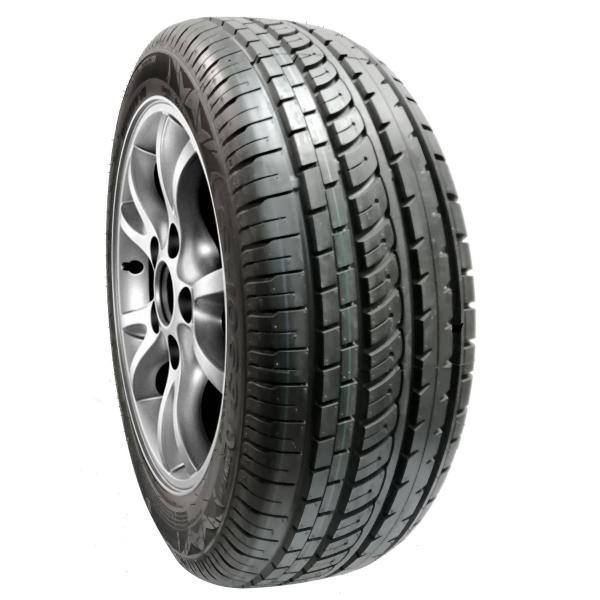 Llanta 245/30ZR20 97 WANLI S1063