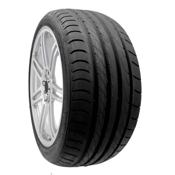Llanta 225/45ZRF18 91 WANLI SA302 Runflat