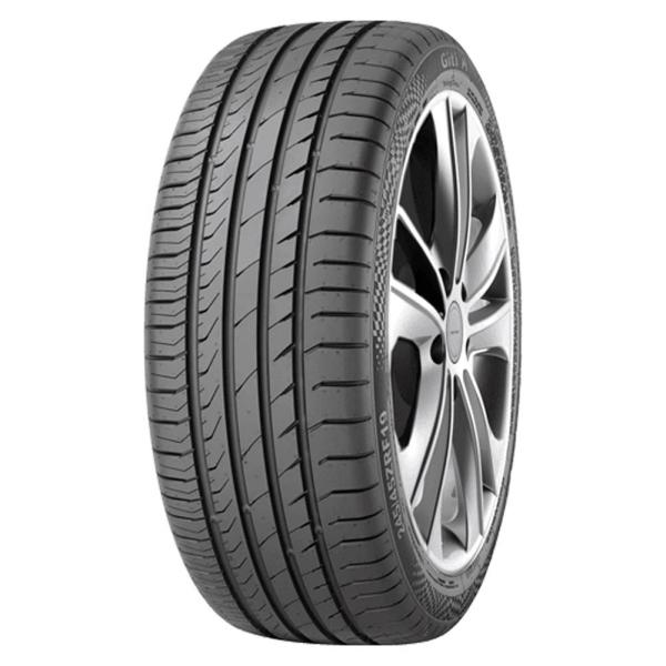 Llanta 255/40RF18 95 GITI Control 288