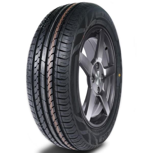 Llanta Austone SP-802 185/55R15 82H
