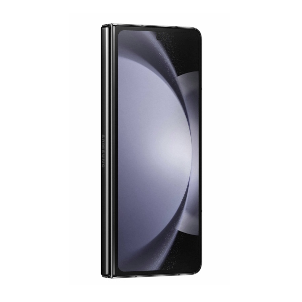 Samsung Galaxy Z Fold 4 5G Negro 256GB Reacondicionado + Cubo carga rápida de Regalo.