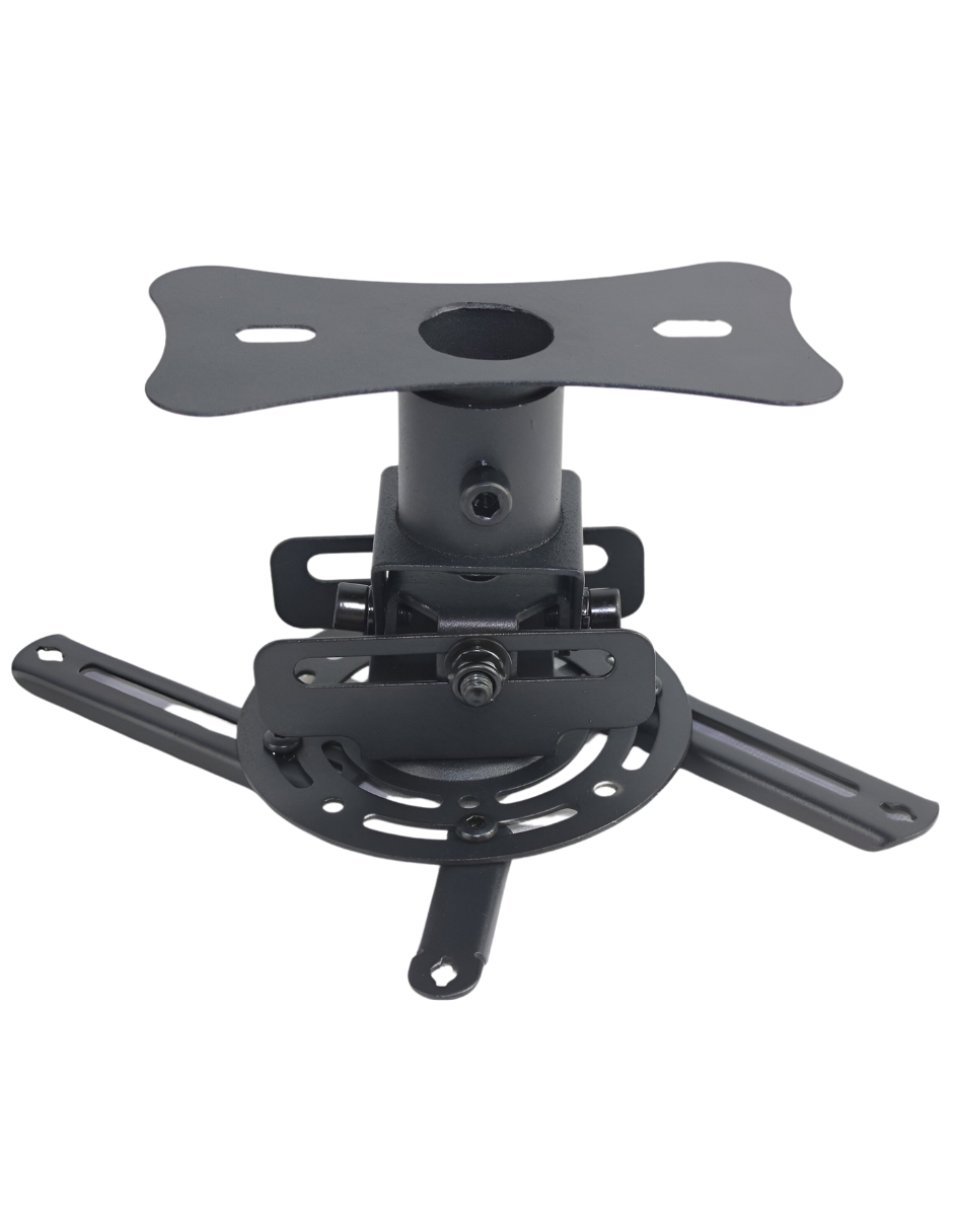 SOPORTE PROYECTOR T717M (13.6KG) ITGSM.