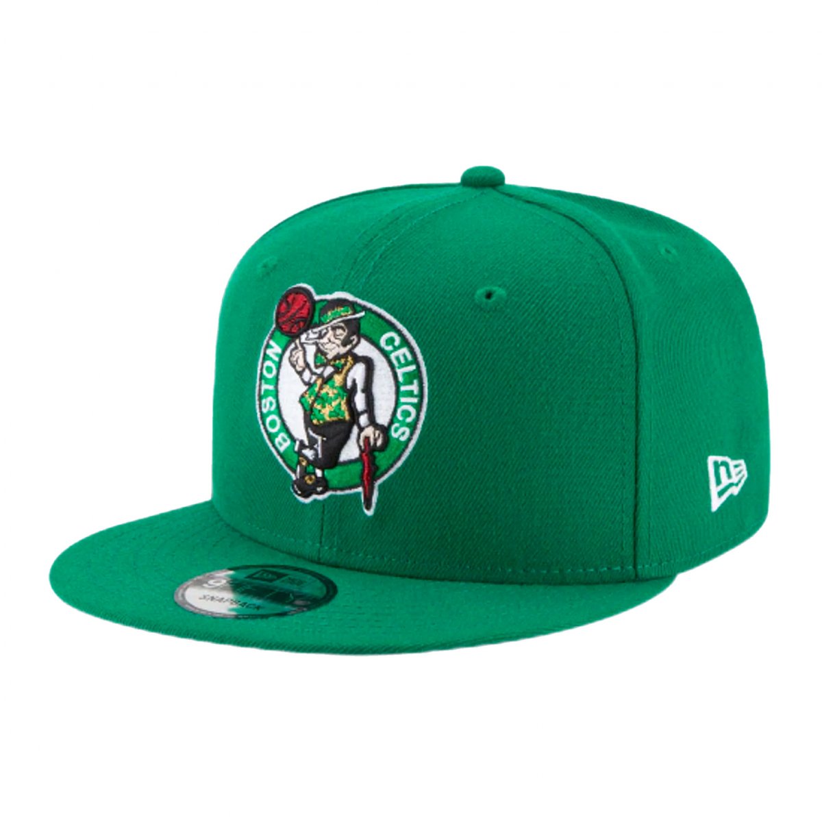 Gorra De Béisbol Con Bordado Medusa Verde | MX