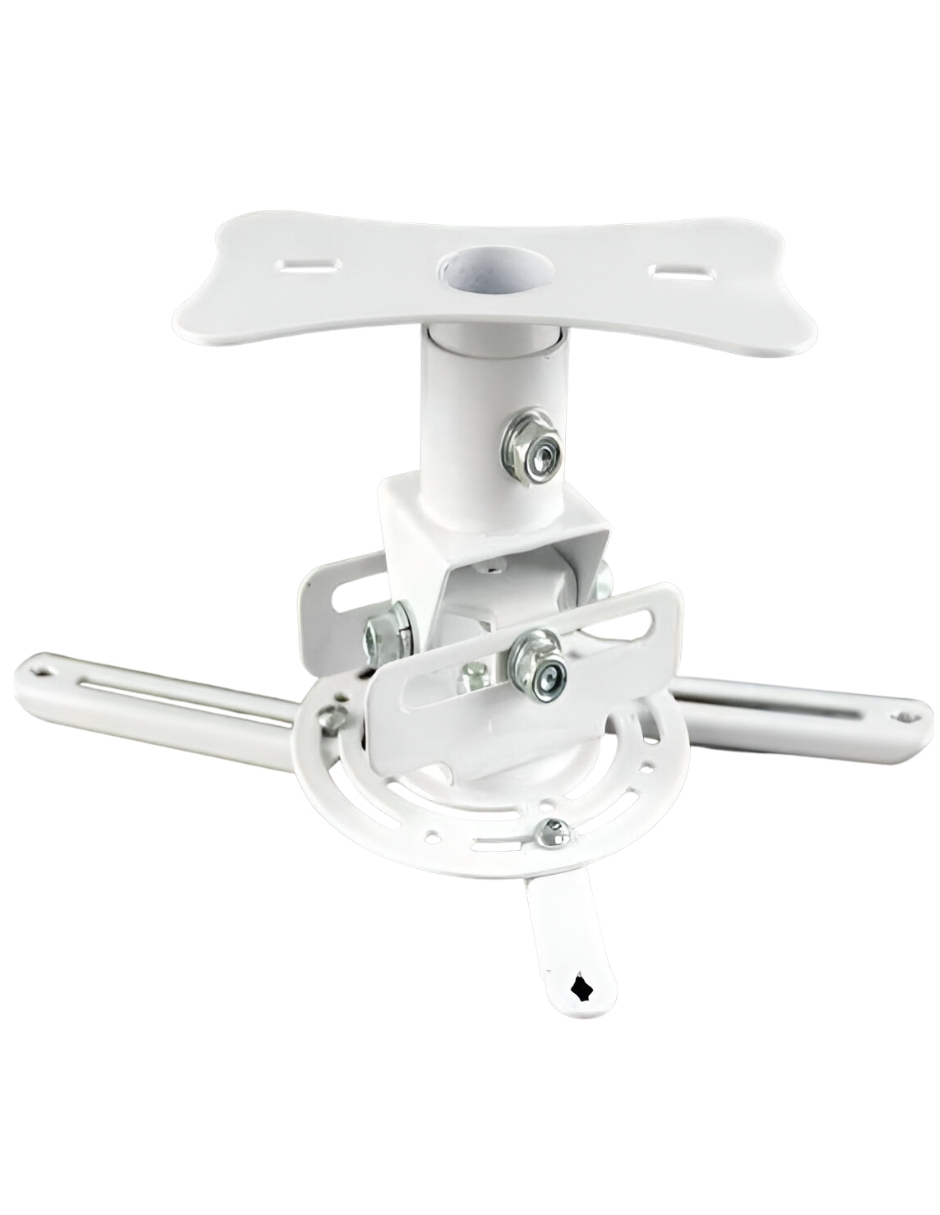 SOPORTE PROYECTOR T717M (13.6KG) ITGSM.