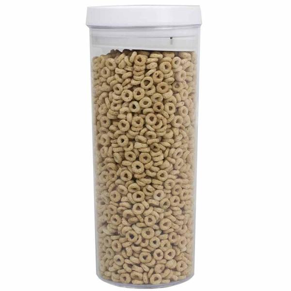 Café Kali | Tostado Oscuro 340 gr (Grano)