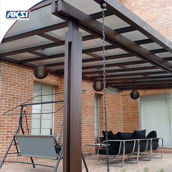 Soldadora arco eléctrico Aksi corriente alterna 250A