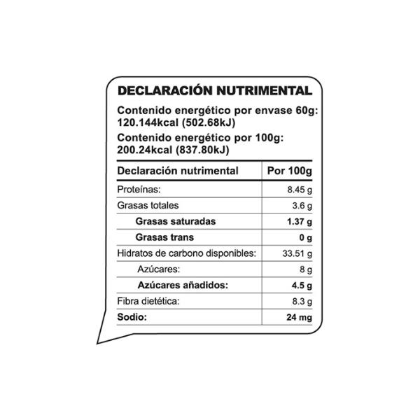 Pack de 10 Focos LED MR16 Aksi 3W luz blanca Base GU10