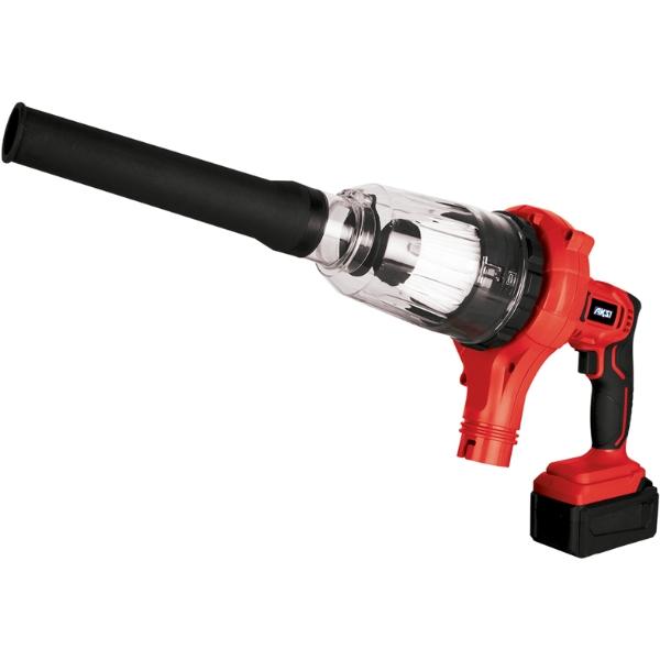 MULTIFUNCIONAL AKSI DE 450 PSI 20V LÍNEA SWITCH