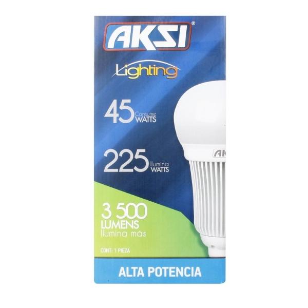 ANTENA PARA TV HD GIRATORIA AKSI, puedes rotarla 360 con control remoto. Excelente señal