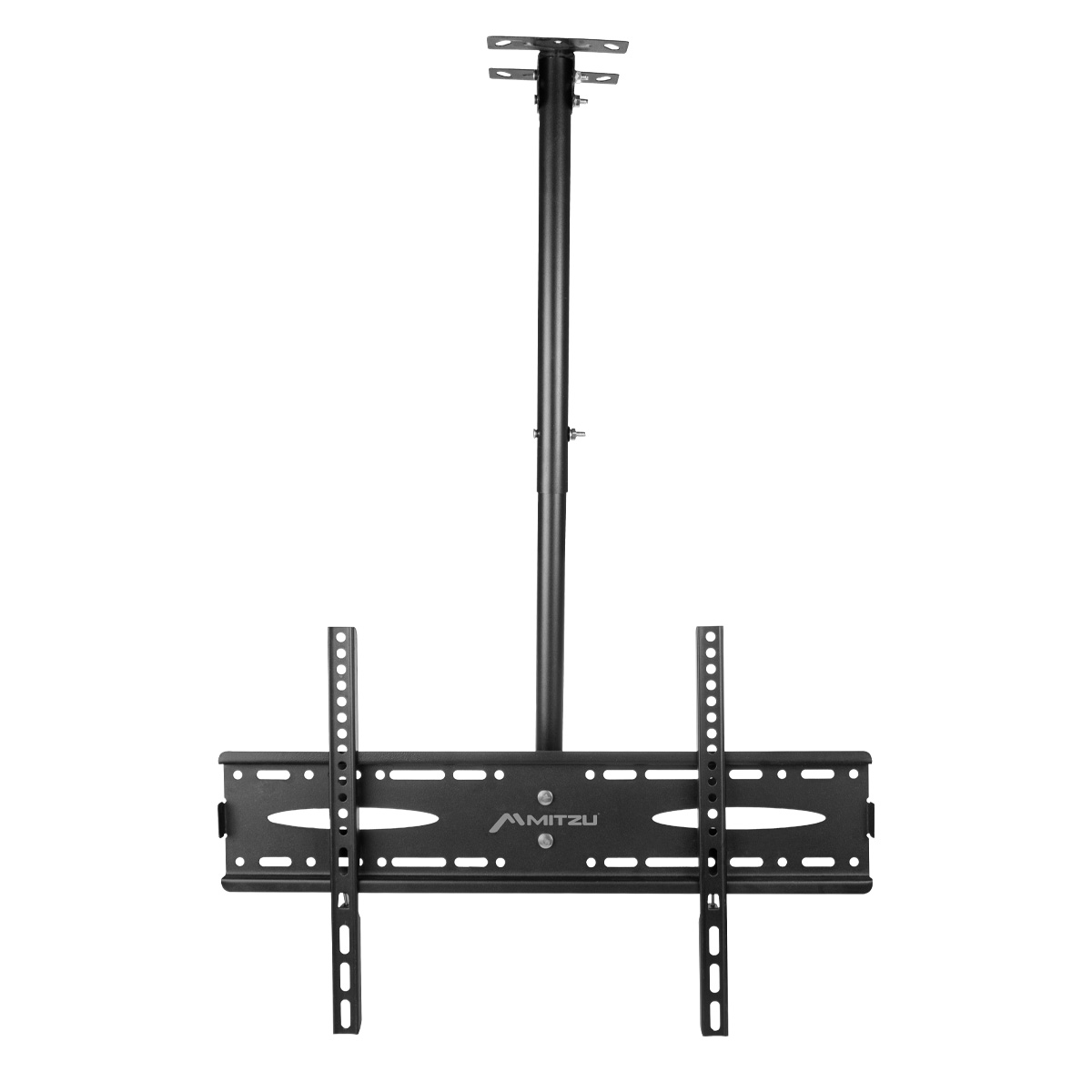 Soporte De Pantalla Universal 32/72 Pulgadas Mitzu Lcd-4055.