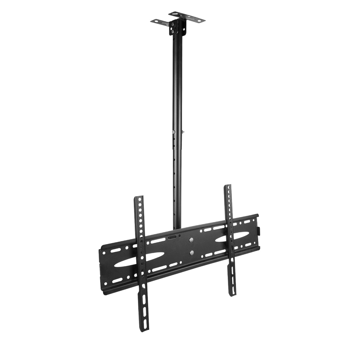 Soporte De Pantalla Universal 32/72 Pulgadas Mitzu Lcd-4055.