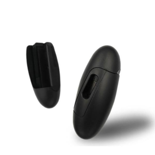 Control Joystick Plegable para Celular Mini