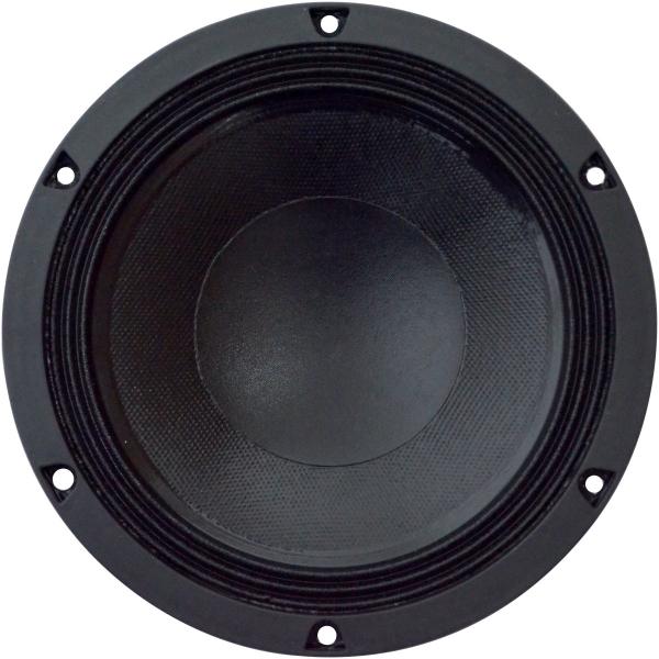 Placa Rectangular Repuesto 65x45 mm para Soporte Magnético Celular
