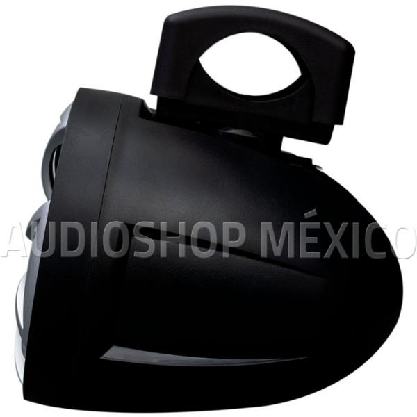 Bocinas Marinas Wet Sounds De Torre 6.5 PuLG Recon 6 Pod-b